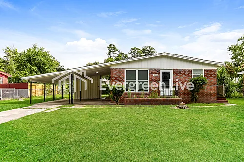 2013 Garr Dr Photo 1