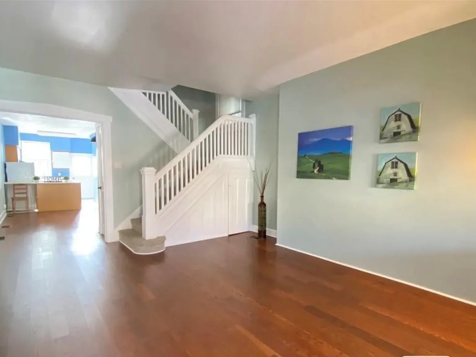 3 bed, 1440 sqft, $2,500 — Photo 4