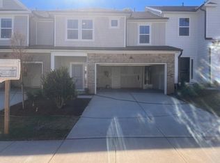 351 Glen Clova Dr, Raleigh, NC 27603