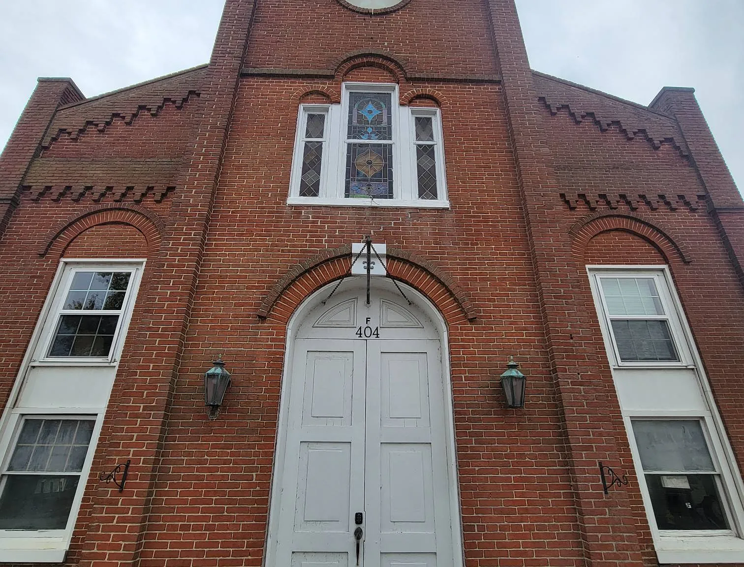 404 Market St — Photo 1