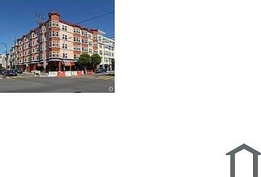 1st image of 286 Valencia St #14
