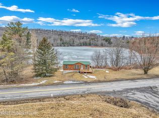 11694 State Route 3004, Springville, PA 18844
