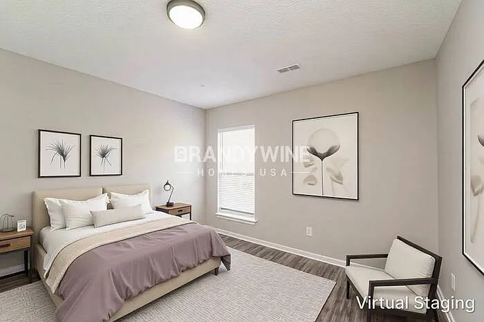 6201 McIntyre Ridge Dr — Photo 12