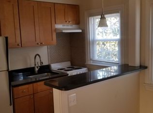 300 Greenwood Ave, Jenkintown, PA 19046