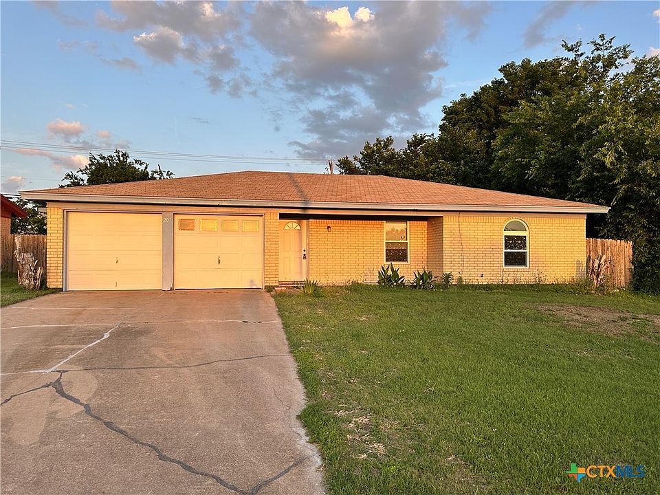 1st image of 207 Myra Lou Ave