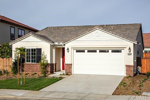 1st image of 29454 Moorings Ct