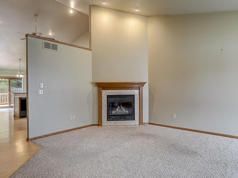 1st image of 1207 White Sands Ct
