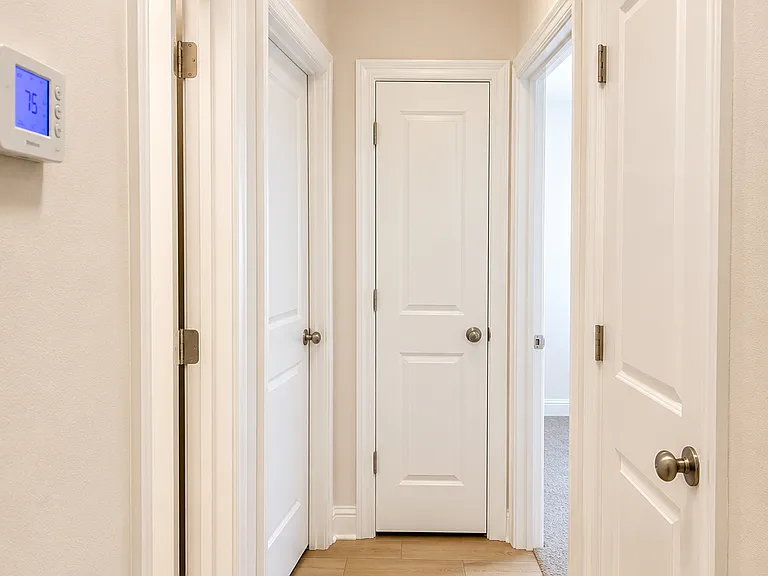 4157 Grassy Lake Dr — Photo 32