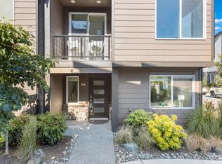 14913 48th Ave W, Edmonds, WA 98026