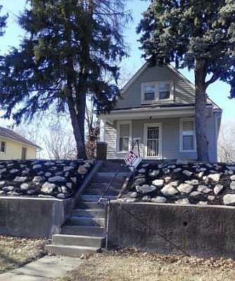 1st image of 1966 N 28th St