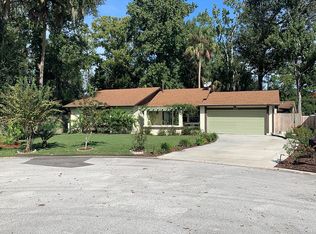 657 Tam Ct, Winter Springs, FL 32708