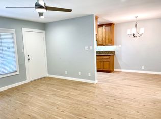 4211-4217 E. 5th Street, Long Beach, CA 90814