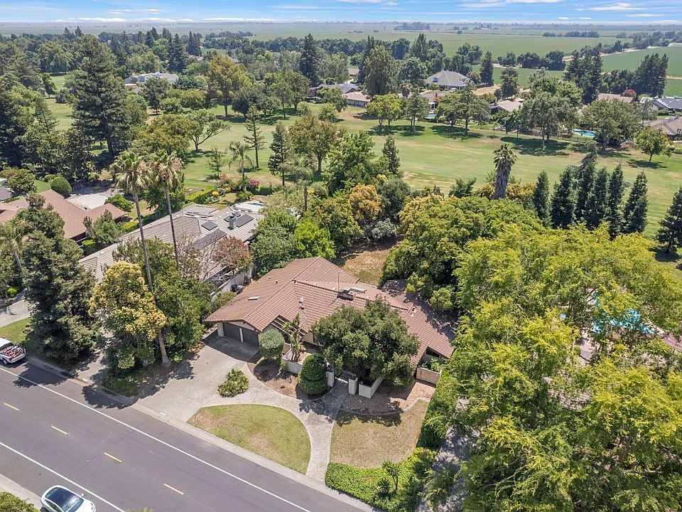 44387 Clubhouse Dr, El Macero, CA 95618 MLS 223110737 Zillow