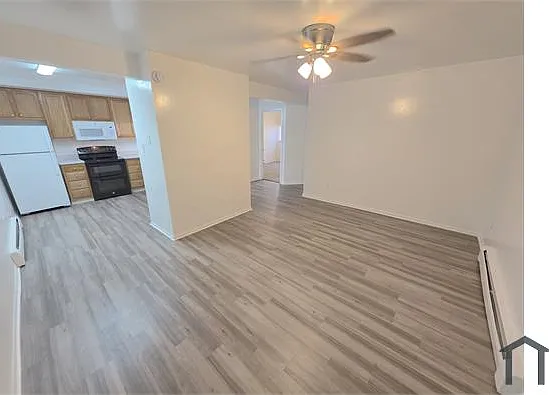2 bed, 750 sqft, $1,500 — Photo 1
