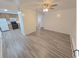 1330 Zephyr St APT 20, Denver, CO 80214