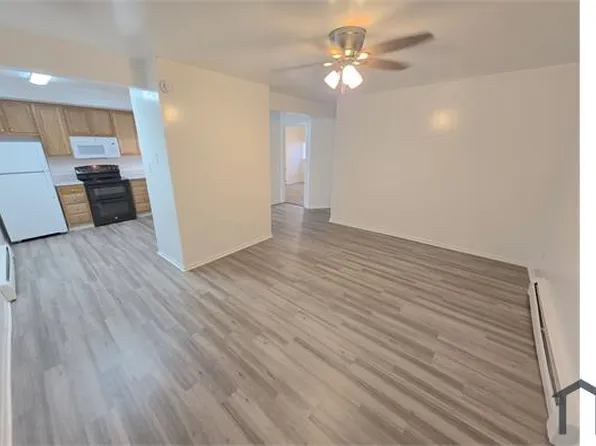 1330 Zephyr St APT 20, Denver, CO 80214