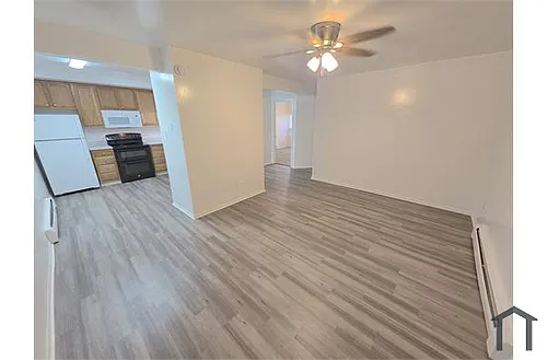 1330 Zephyr St #20 Photo 1