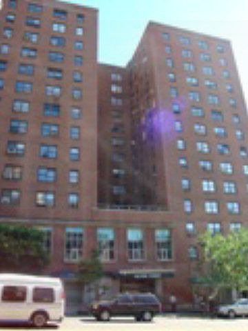 1st image of 385 W 145th St #14A2