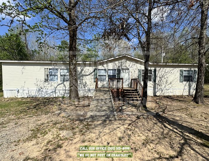 1st image of 204 Burgess Ln