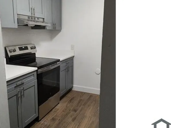 4804 N Armenia Ave #206, Tampa, FL 33614