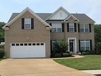 1st image of 1339 Tilton Dr