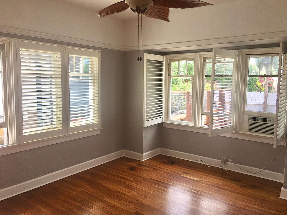 1st image of 2047 Granada Ave