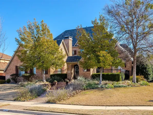 9419 Vita Dolce Dr, Frisco, TX 75035