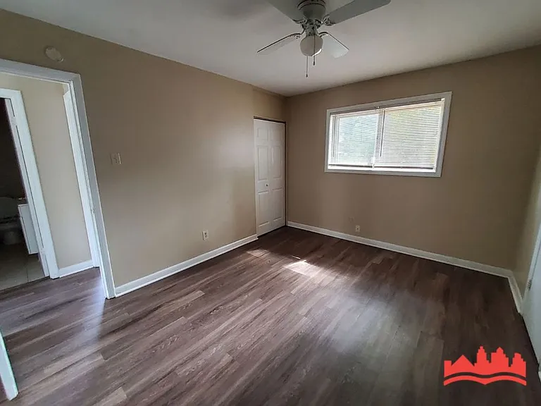 4095 Kenosha Rd — Photo 10