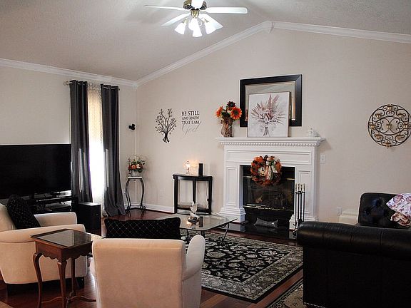 4th image of 5514 Mount Zion Rd