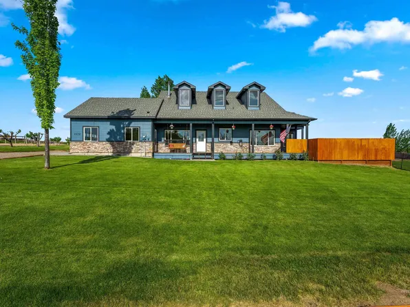 3939 Dundee Dr, New Plymouth, ID 83655