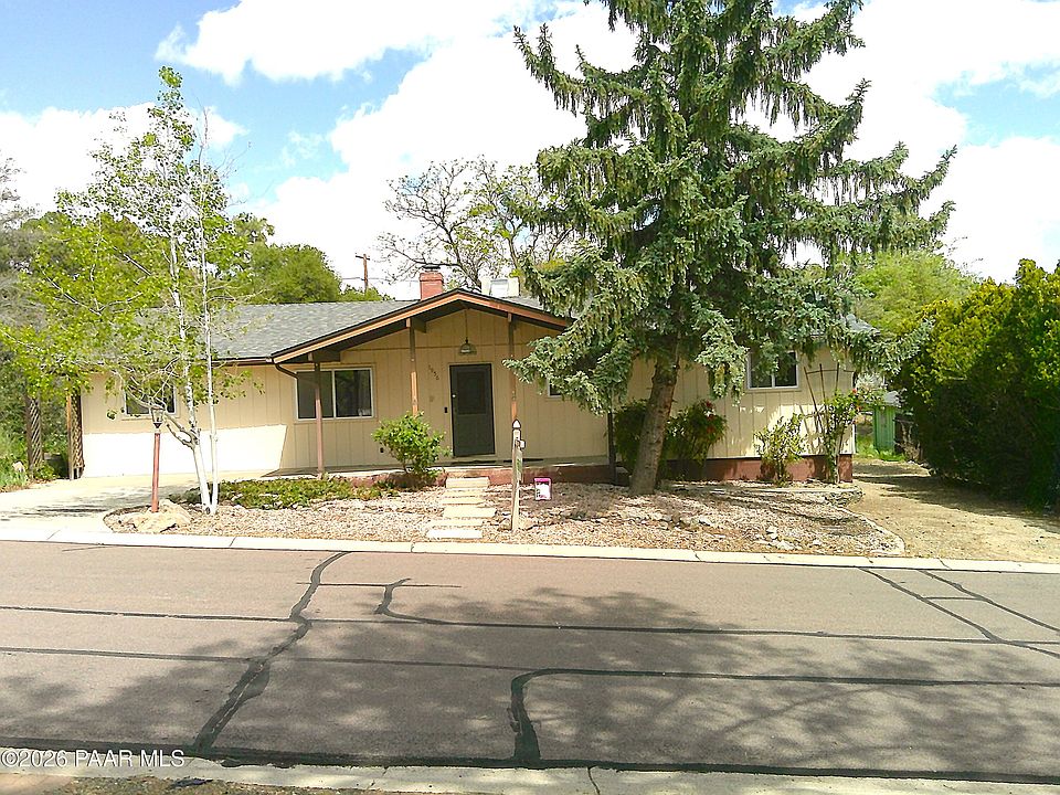 1st image of 1956 Meadowbrook Rd