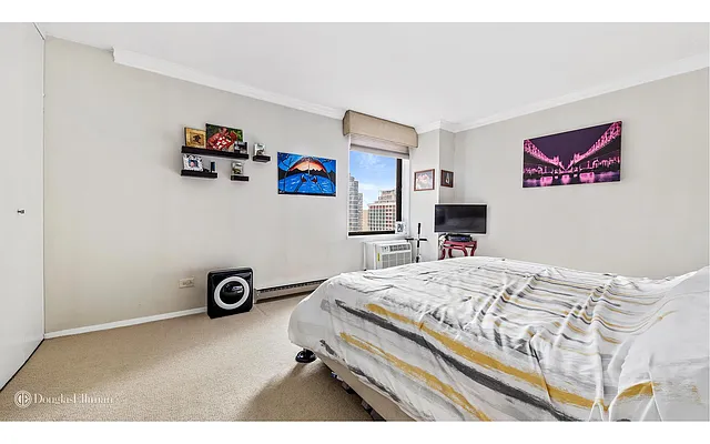 Sold by Douglas Elliman | media 2