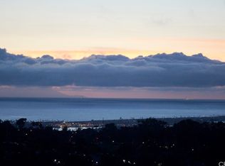 2 Little River Cir, Corona Del Mar, CA 92625