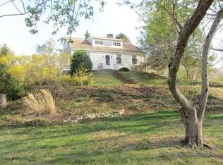 46 Clifford Rd, Plymouth, MA 02360