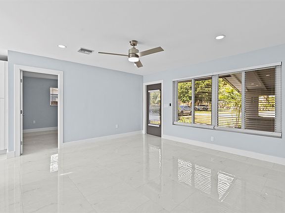 5th image of 877 Coral Drive
