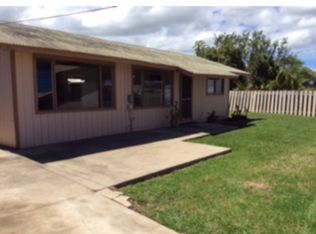 (Undisclosed Address), Makawao, HI 96768
