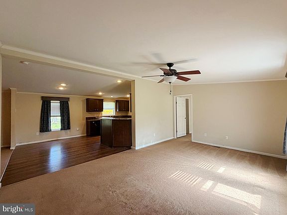 3rd image of 7287 Pearsons Corner Rd