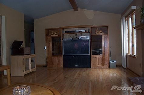 2nd image of 29736 Greenland St