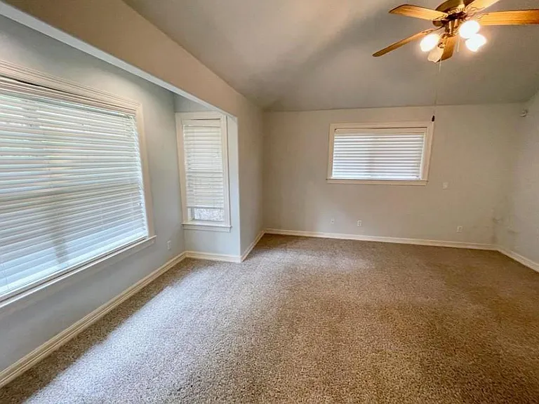3601 Serena Woods Ct — Photo 12
