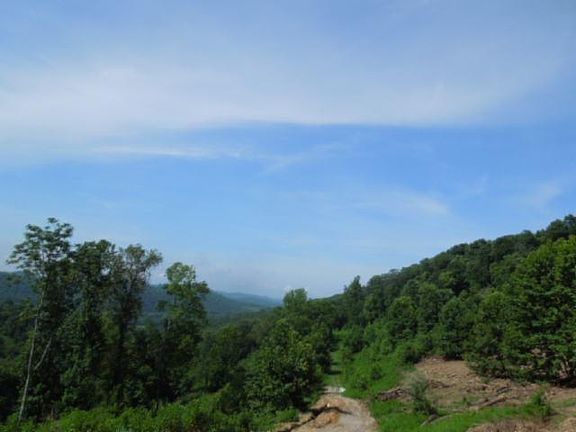 2nd image of 8.80 Ac. Dycus Lndg