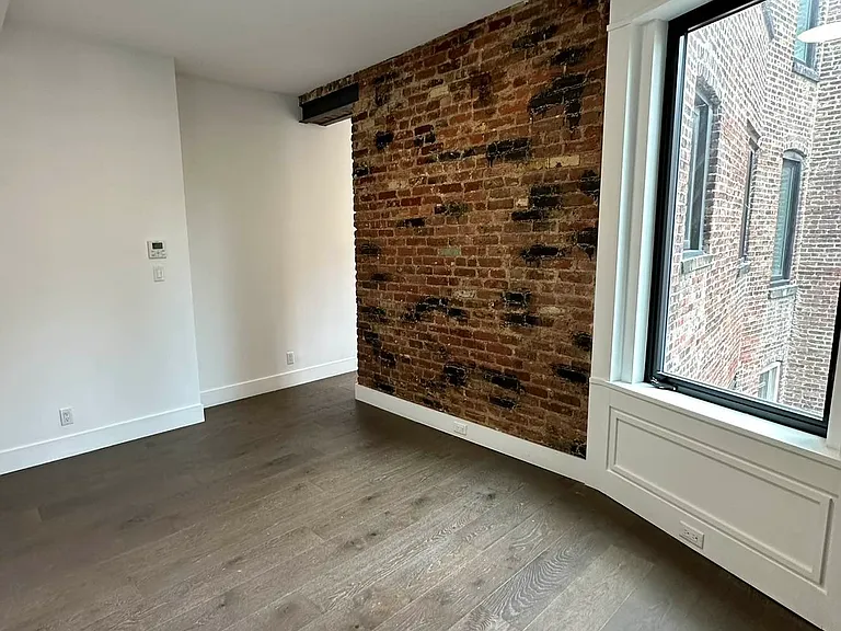 49 Prince St #25 — Photo 6