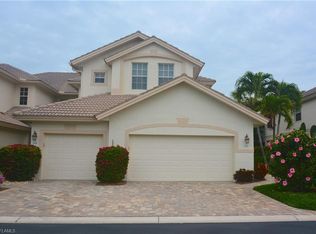 26938 Montego Pointe Ct UNIT 102, Bonita Springs, FL 34134