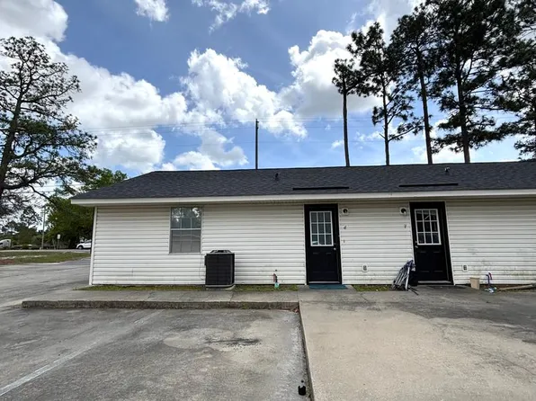 Timberlake Properties, 935 Miles Xing #4, Hinesville, GA 31313