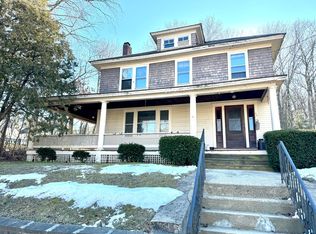 76 Park St, Turners Falls, MA 01376