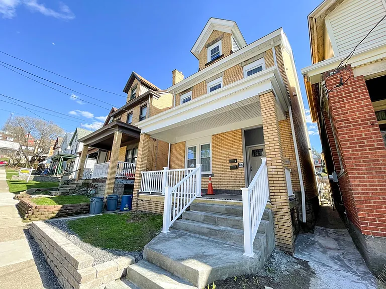 430 Ruxton St #1 — Photo 15