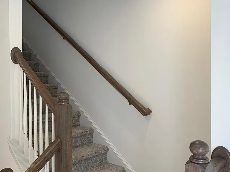 232 Hank Way — Photo 4