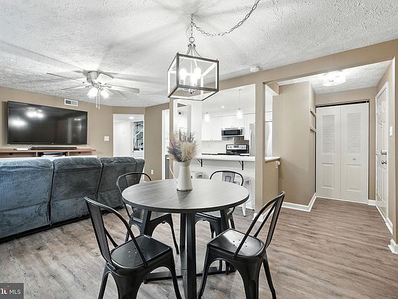 3rd image of 8380 Brockham Dr Unit 29/80E