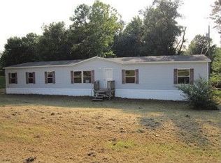 237 Sidney Ln, Union Springs, AL 36089