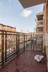 Rented by Citi Zone Realty