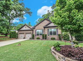 11828 Springpoint Ln, Charlotte, NC 28278